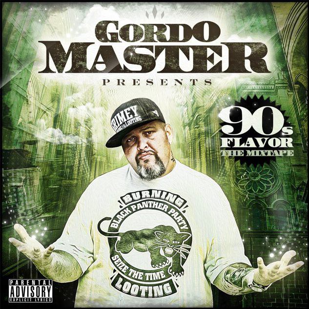 2012-gordo-master-90s-flavor-the-mixtape-mt-portada