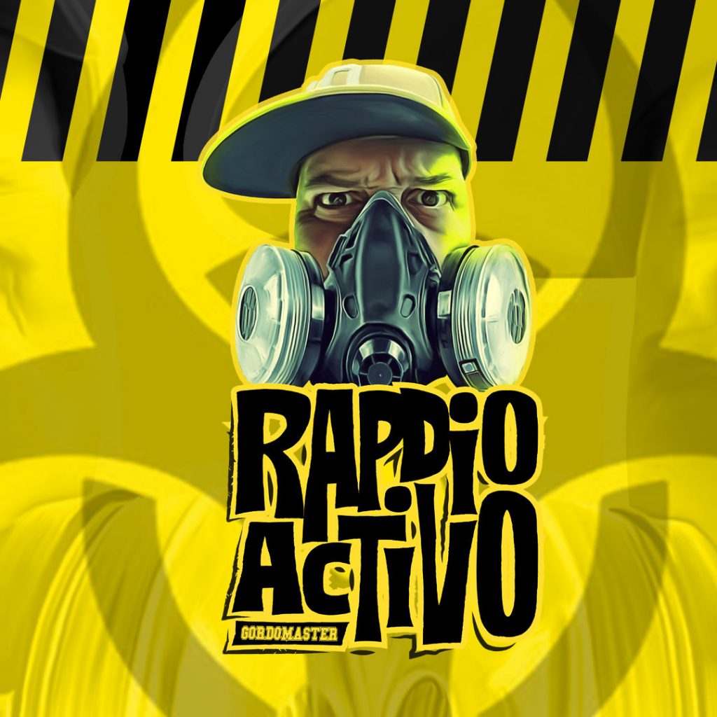 2018-gordo-master-rapdioactivo-lp-portada