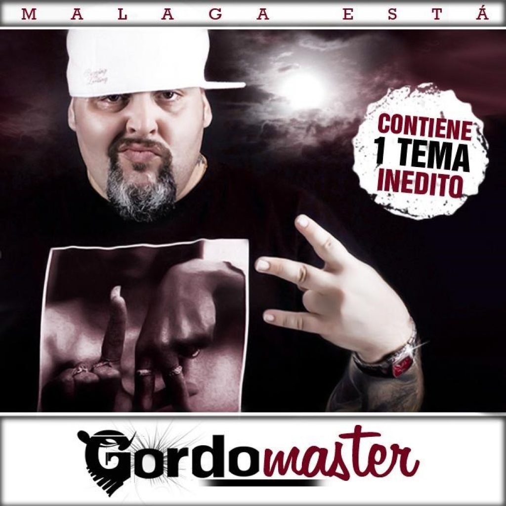 2010-gordo-master-malaga-esta-lp-reedicion-portada