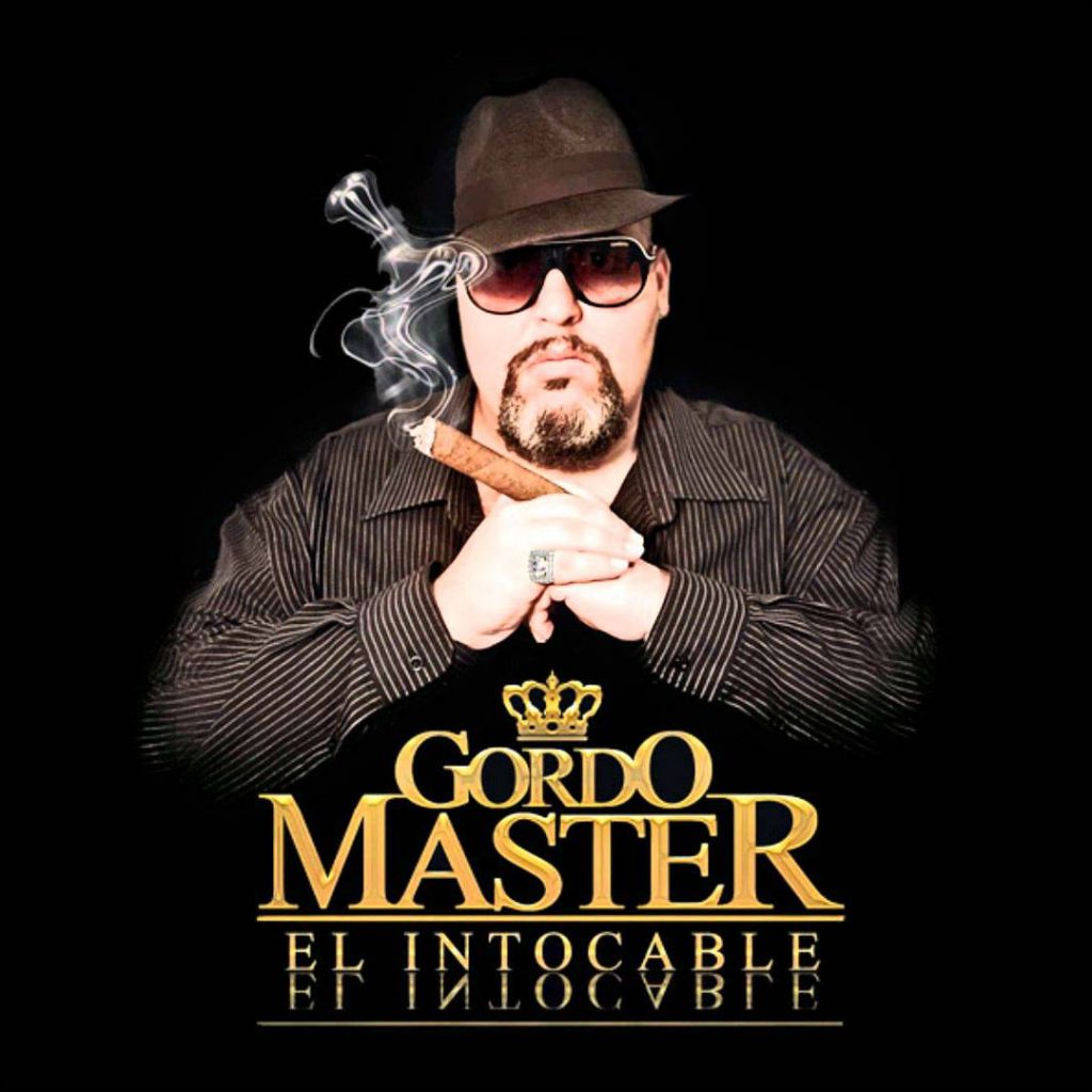 2011-gordo-master-el-intocable-lp-portada