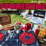 2015-gordo-master-summertime-the-mixtape-mx-portada