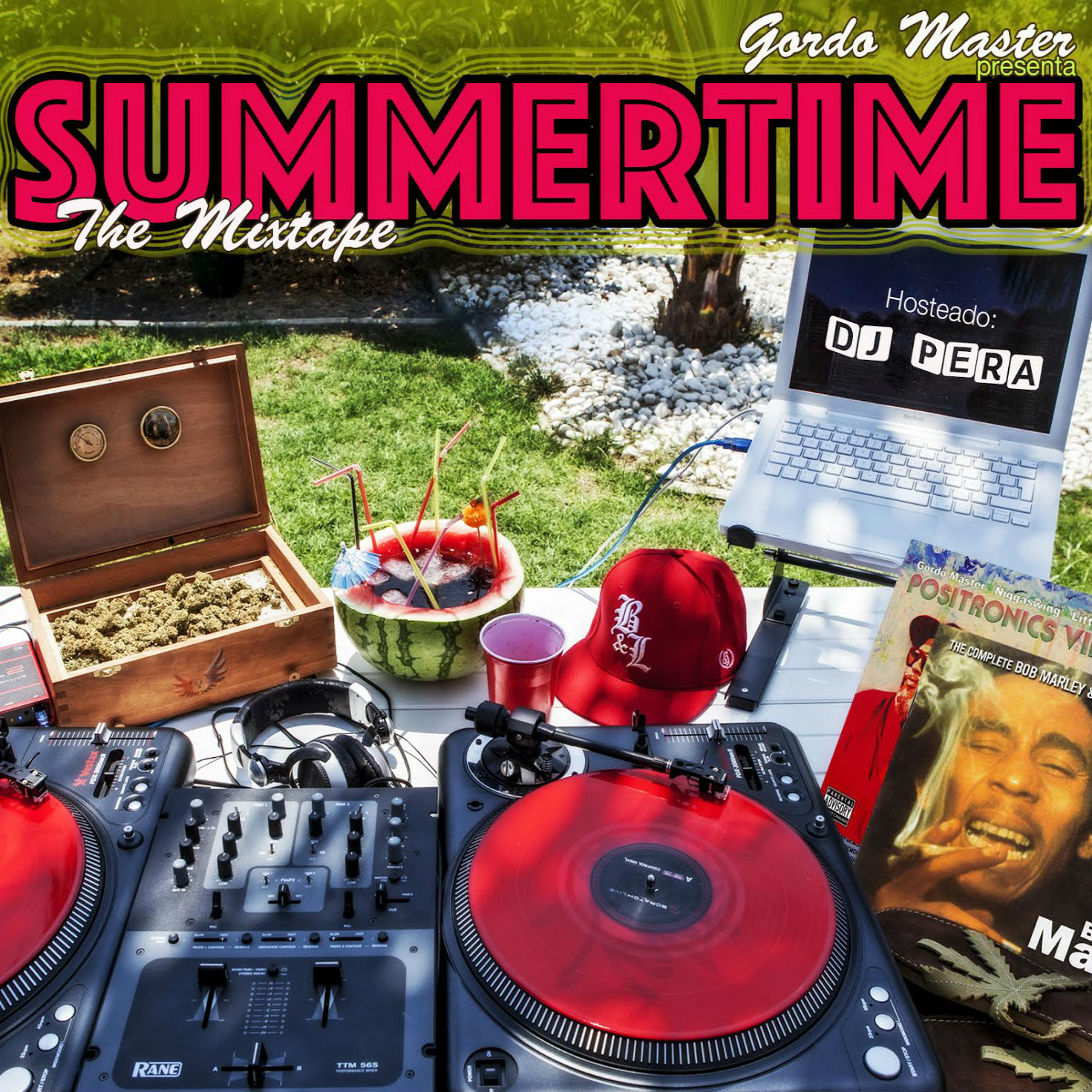 2015-gordo-master-summertime-the-mixtape-mx-portada
