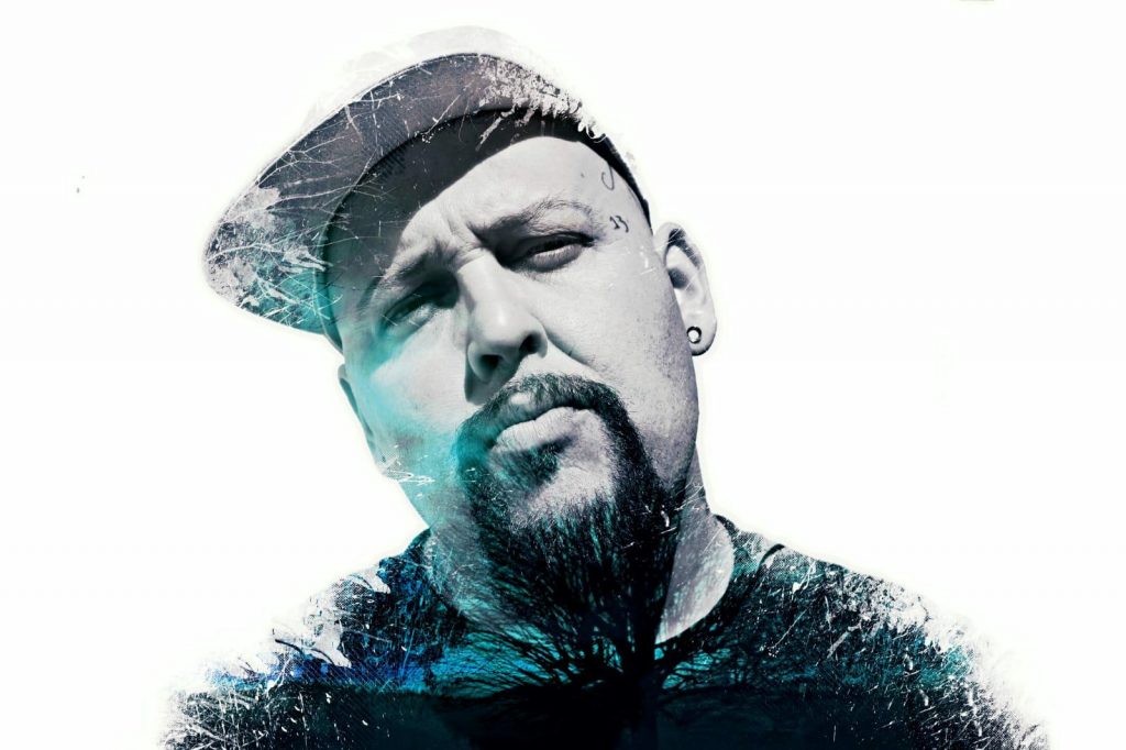 gordo-master-oficial