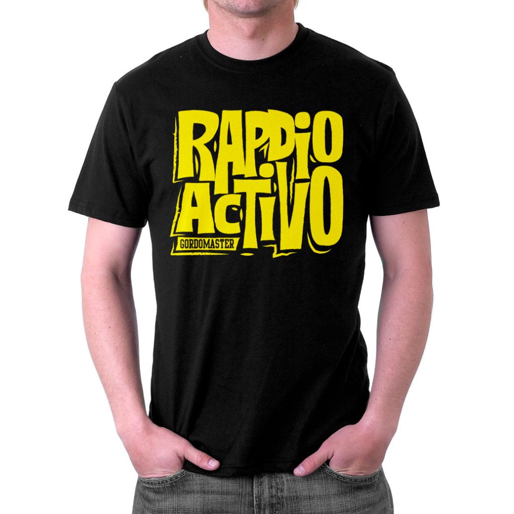 gordo-master-camiseta-rapdioactivo