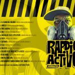 gordomaster-rapdioactivo-tracklist