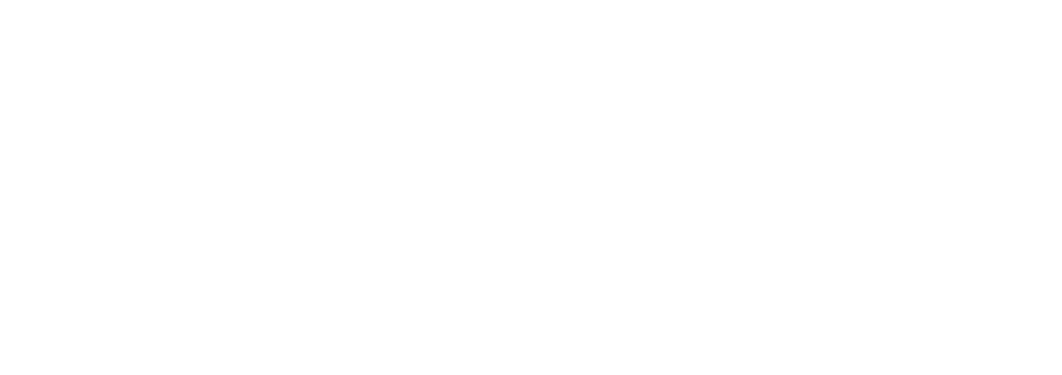 gordo-master-official-logo-header-WHITE gordo-master-official-logo-header-WHITE