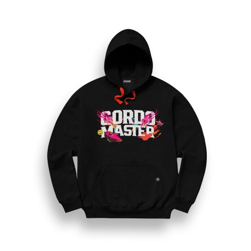Sudadera "Estamos a Martes"